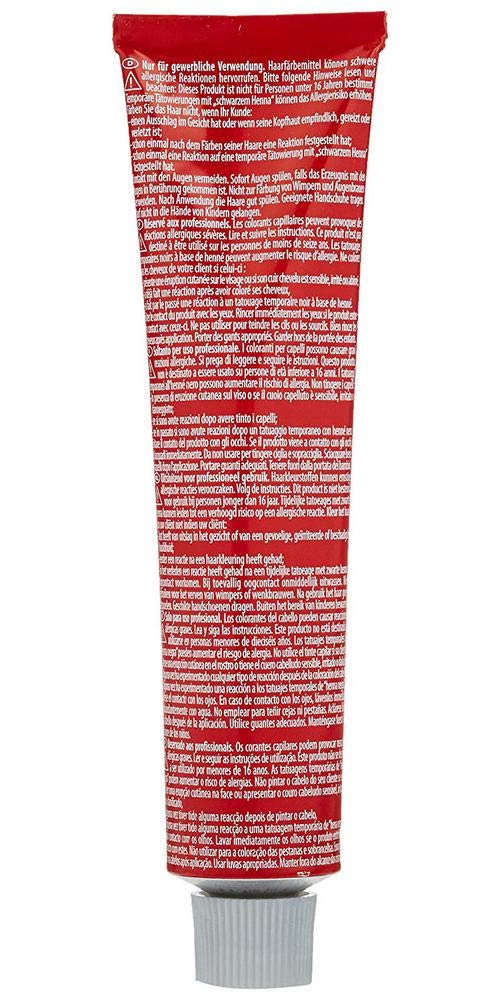 IGORA ROYAL 1-1 60 ml