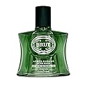 Brut Aftershave Lotion 100 Ml