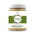 Henna Powder for Hair 200g - 100% Natural & Pure Henna Powder for Hair - pack of 1