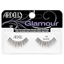 Ardell Fashion Lashes Pair - 105 (Pack of 4)