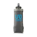 Ultimate Direction Insulated Body Bottle 450 mL | Collapsible Soft Side Water Bottle with High Flow Valve