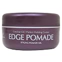 BOBOS Remi Edge Pomade 2.5 oz