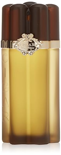 REMY Latour Cigar DE REMY Latour EDT Spray 3.3 OZ FRGMEN