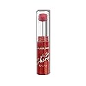 L.A. COLORS L.A. Colors Glitzy Girl Oh So Shiny Lip color, Flash CLS584
