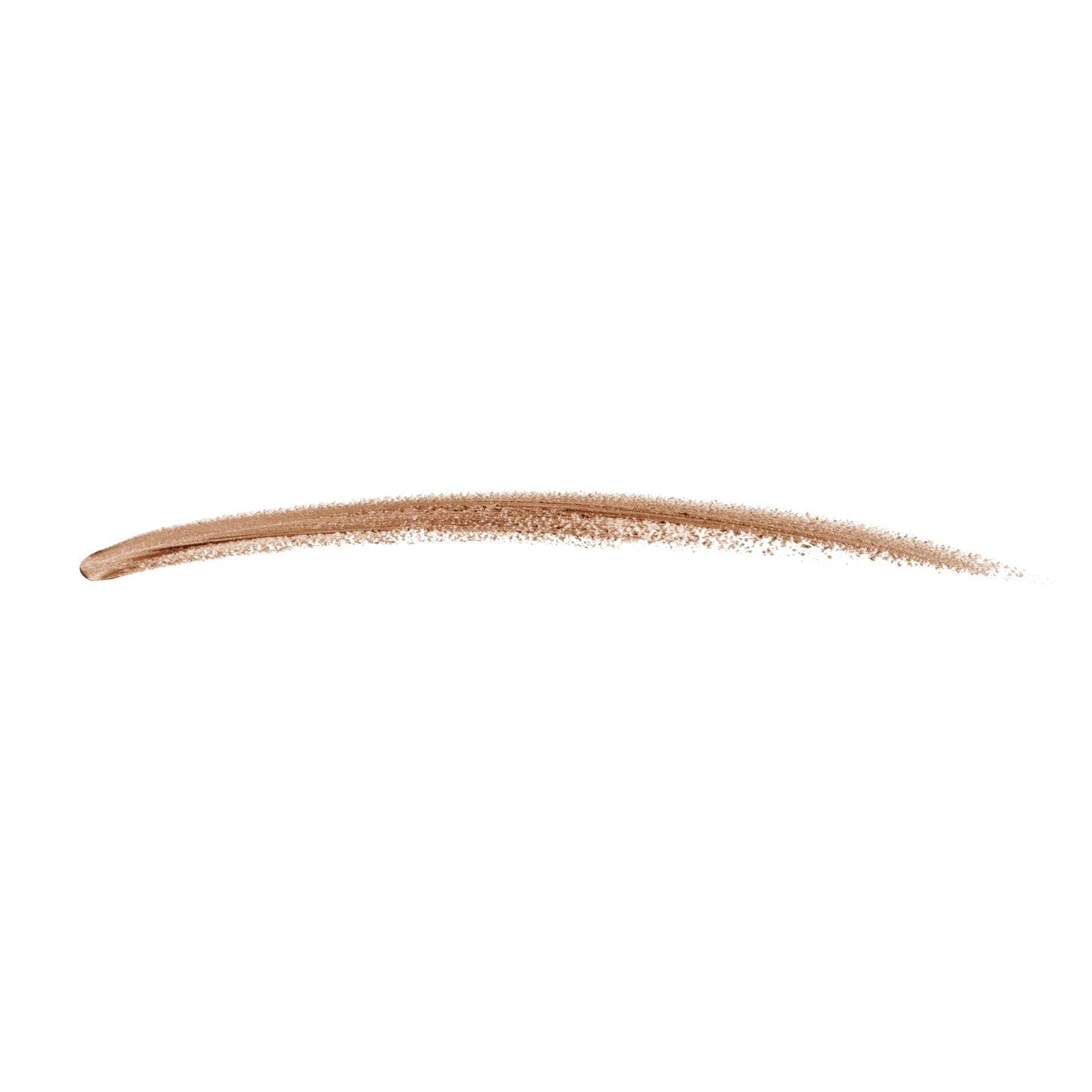 Estée Lauder Brow Now Brow Defining EyeBrow Gel Pencil with Spooled Brush | Shapes & Defines Brows, Rich Brown