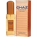 CHAZ by Jean Philippe COLOGNE SPRAY 2.5 OZ