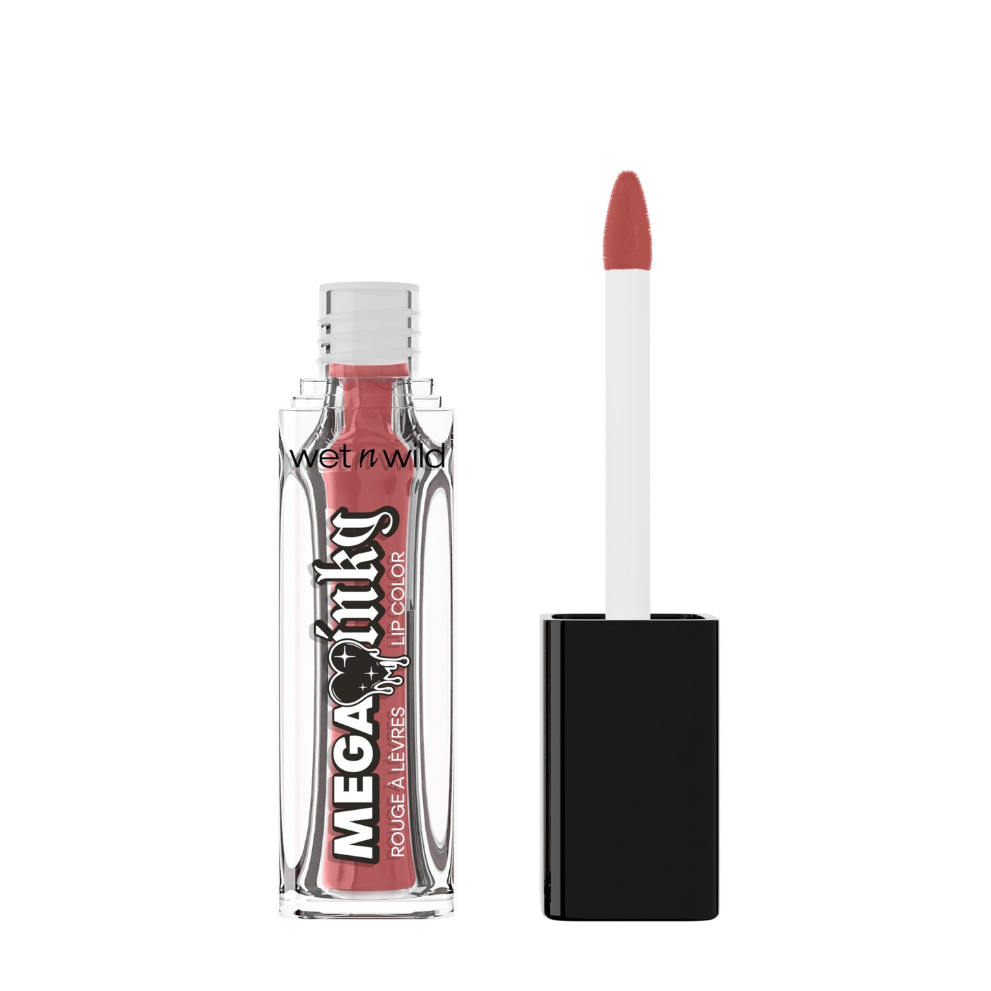 wet n wild Mega Inky Lip Color