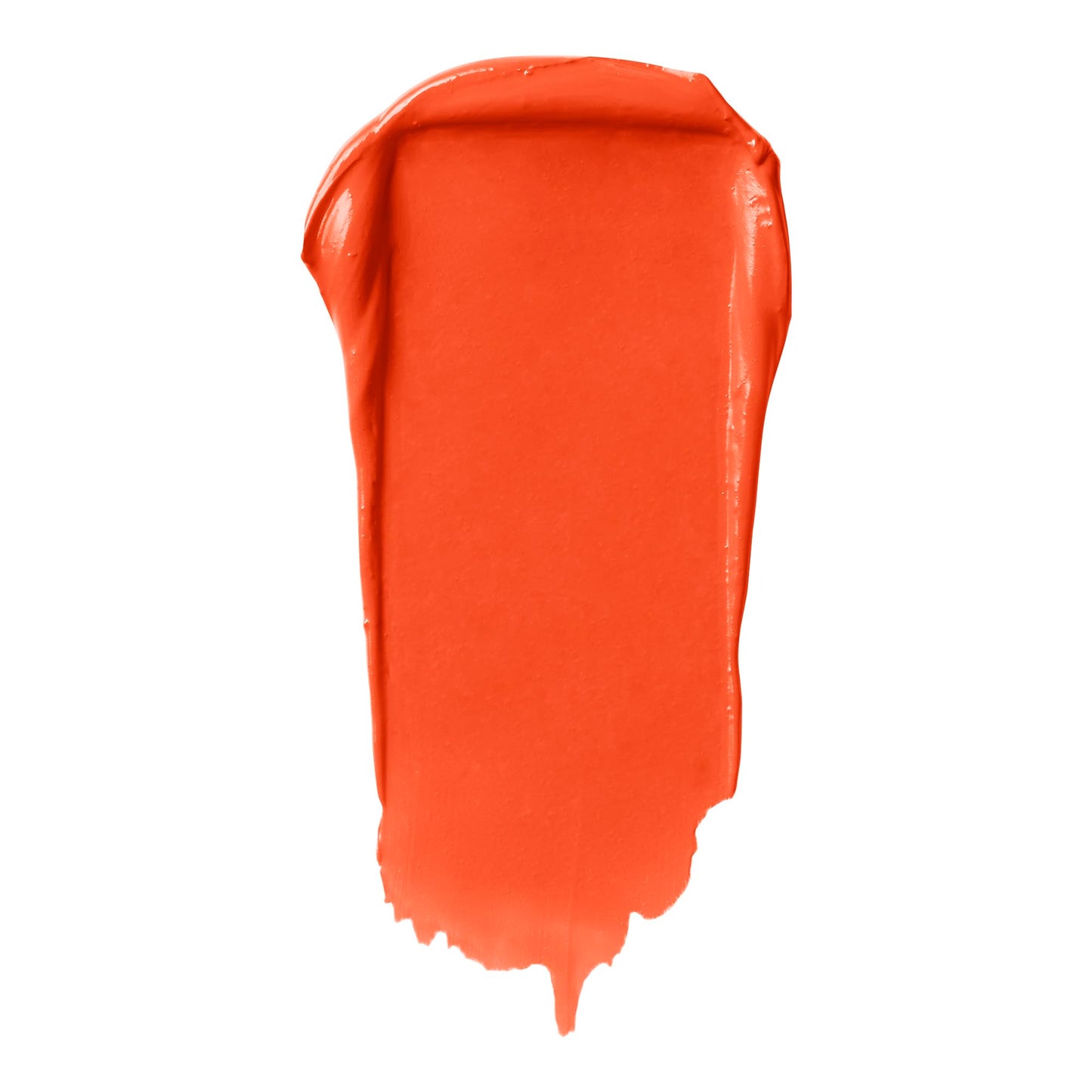 e.l.f. O Face Satin Lipstick, Richly Pigmented, Nourishing & Long-Lasting Creamy Lipstick, Infused With Jojoba, Vegan & Cruelty-Free, Purr