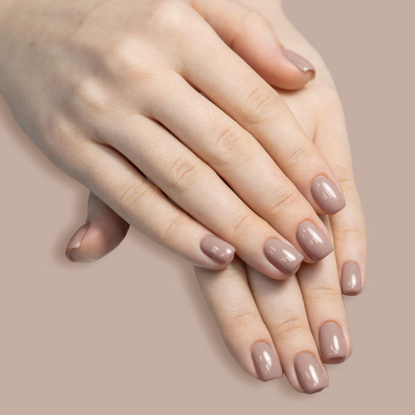 LeChat Perfect Match Gel Polish, Royal Tea, 0.5 fluid_ounces Beauty & Personal Care LECHAT