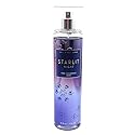 Bath & Body Works Starlit Night Fine Fragrance Mist 8 Fluid Ounce Spray