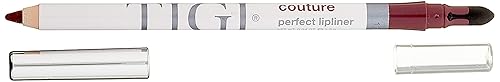 TIGI Cosmetics Perfect Lip-Liner, Couture, 0.04 Ounce