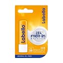 Labello Sun Protect Lipbalm F-30