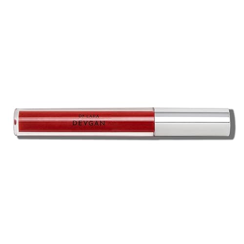 Vermillion Lip Plump