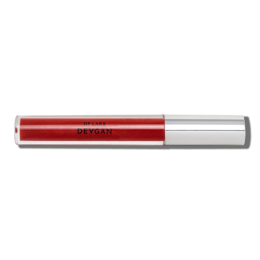Vermillion Lip Plump