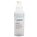 MyCHELLE Ultra Hyaluronic Hydrating Cleanser, Gentle Cleanser, 4.2 fl Oz.