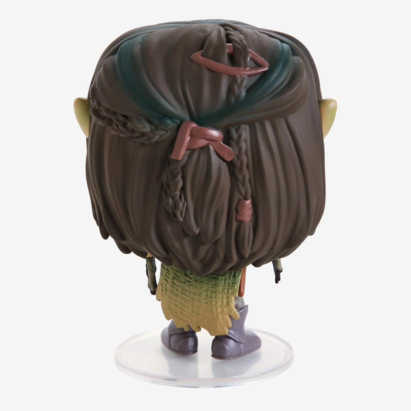 Dark Crystal: Age of Resistance Pop! Vinyl Figure Rian [858]