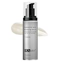 PCA SKIN Hyaluronic Acid Boosting Face Serum, Hyaluronic Acid Serum for Face Made with Niacinamide and Ceramides, Helps Reduce Fine Lines and Wrinkles