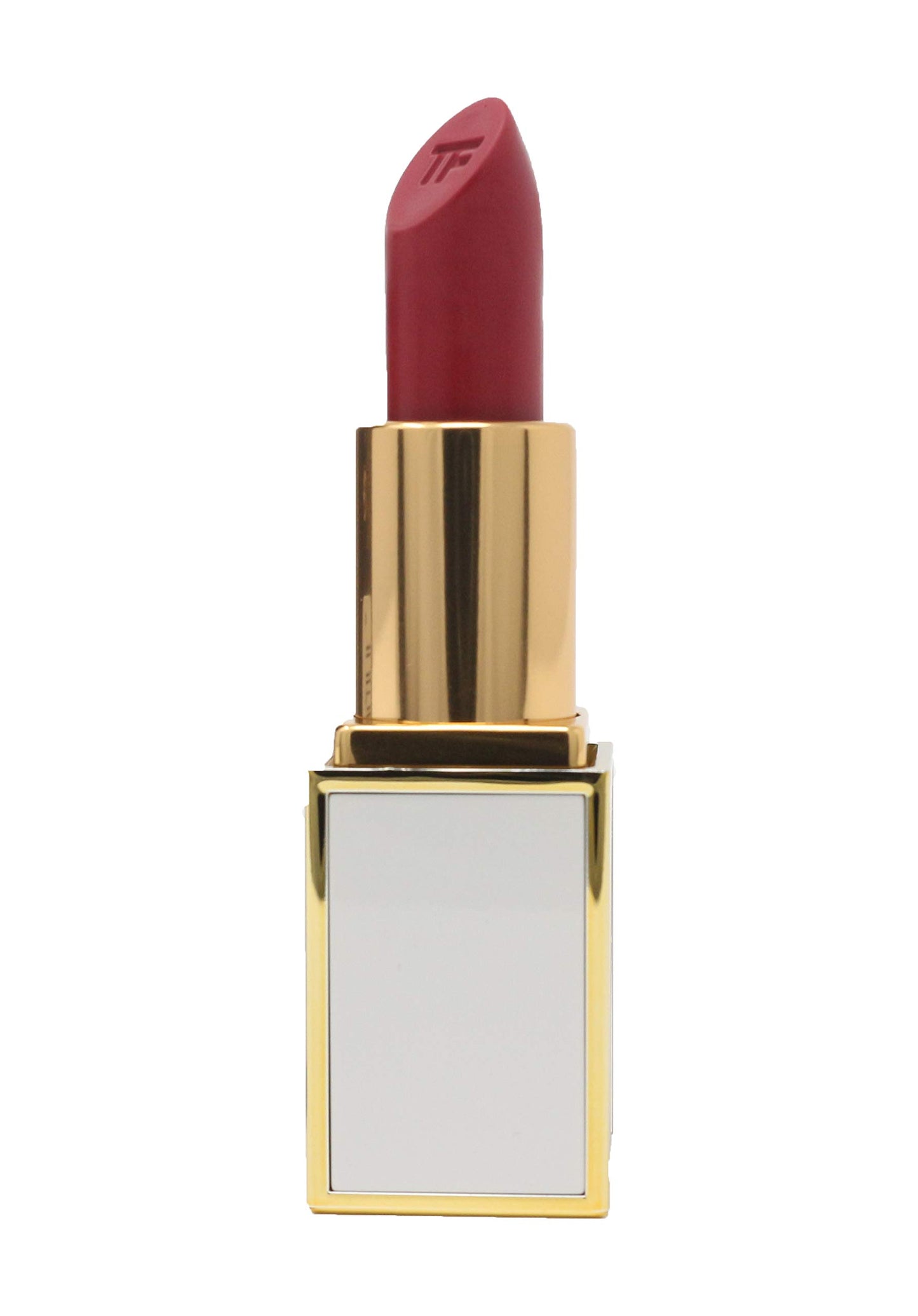 Tom Ford / Lips And Boys Lipstick (n35) Sonja 0.07 oz (2 ml)