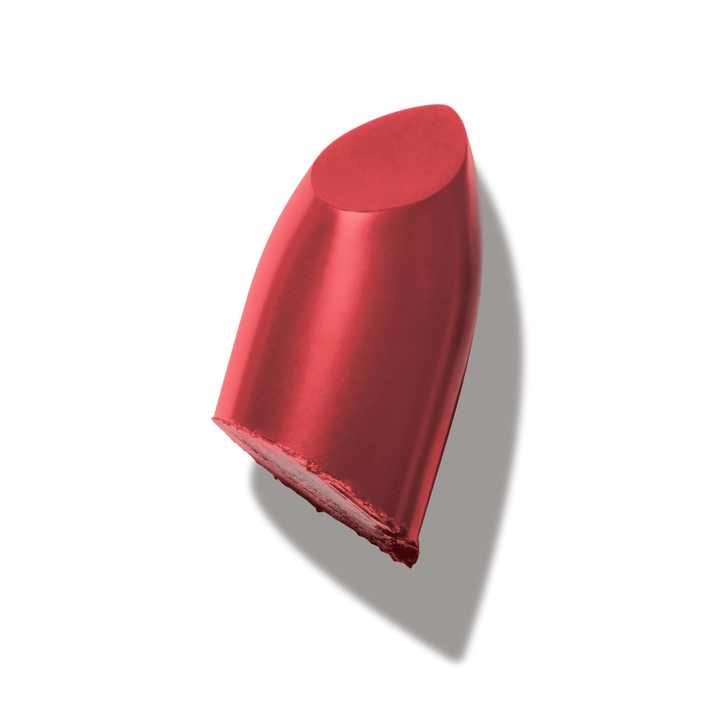 Trish McEvoy Easy Lip Color in Shade Vixen, 0.12 oz / 3.5 g