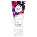 Herb Ess Gel Twist Size 6z Herbal Essences Totally Twisted Curl Scrunching Gel