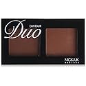 NICKA K Duo Contour - NDO09