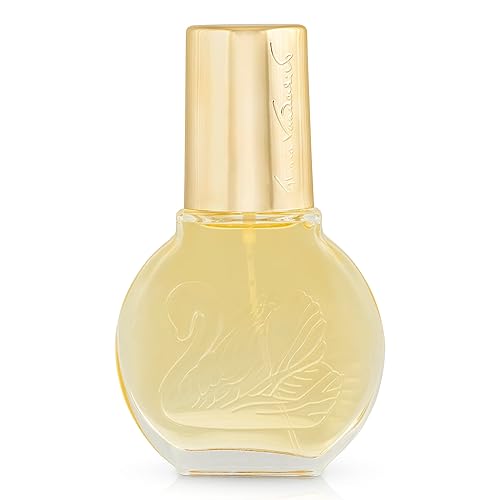 VANDERBILT by Gloria Vanderbilt for WOMEN: EDT SPRAY 1 OZ