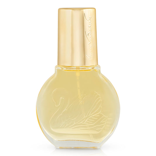 VANDERBILT by Gloria Vanderbilt for WOMEN: EDT SPRAY 1 OZ
