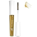 e.l.f. Glitter Mascara, Gold, 0.145 Fluid Ounce