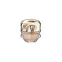 Clé De Peau Beauté, The Foundation SPF 22, 0.71 Fl Oz, O30 Medium Ocher