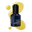 Naturopathica Carrot Seed Soothing Facial Oil, Rejuvenating Face Oil to Help Prevent Redness & Protect Skin, Hydrating Antioxidant Oil for Face, 1.18