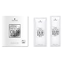 Professional Bond Enforcing Color Remover - 5 Count