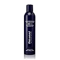Pai-Shau Sublime Hold Hairspray - Medium Hold Flexible Hairspray - 10 oz.