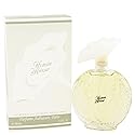 Aubusson Histoire D'amour 3.4 oz Eau De Toilette Spray For Women