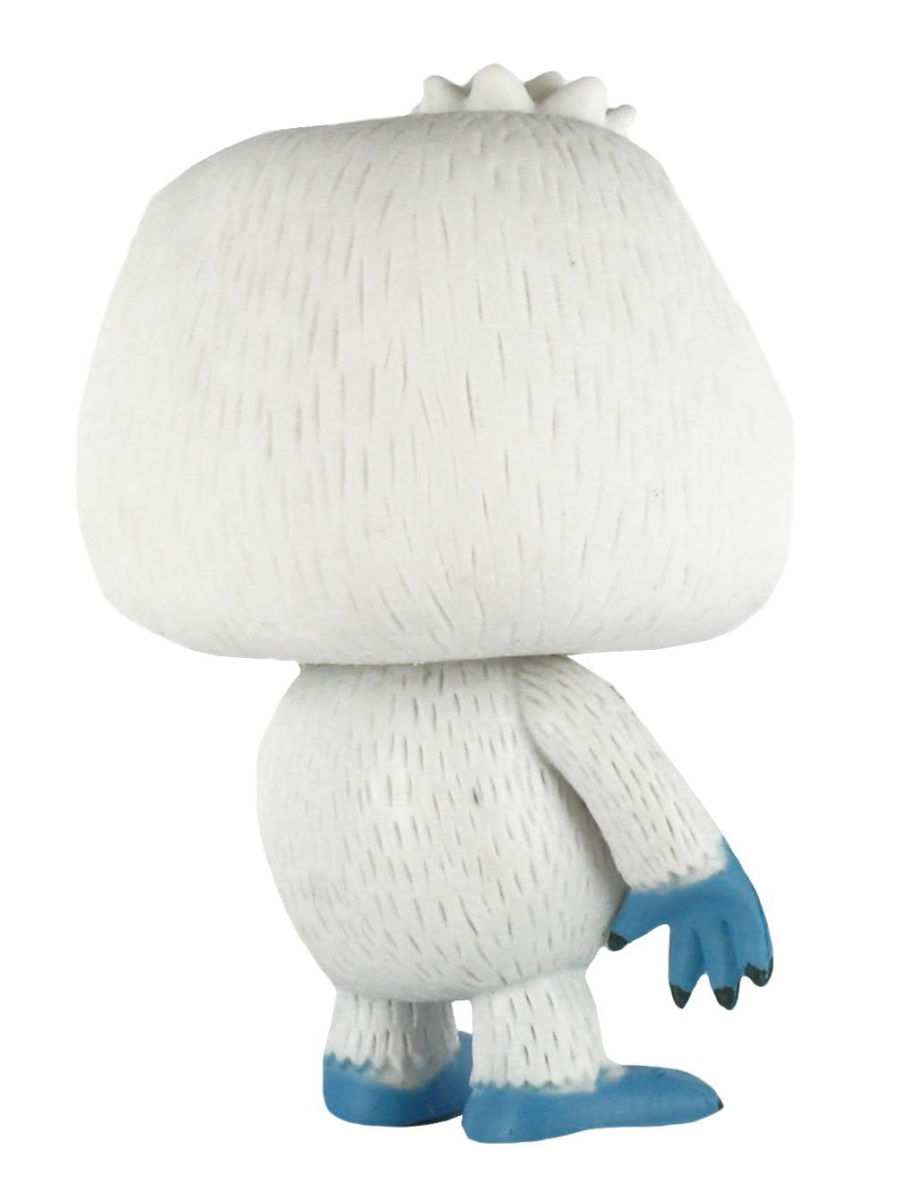 Funko POP! - Rudolph the Red-nosed Reindeer - Bumble