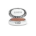 Bronzer - Gorgeous by TIGI for Women - 0.37 oz Bronzer