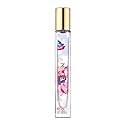 AERIN-887167443303