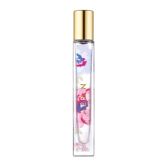 AERIN-887167443303