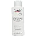 eucirin Dry Skin Therapy Original Moisturizing Lotion 248ml