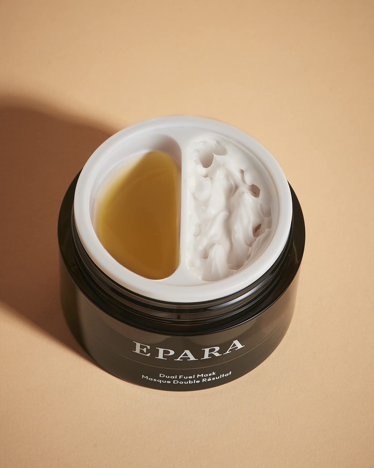 Dual Fuel Mask 1.76 FL.OZ