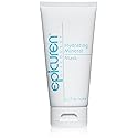 Epicuren Discovery Hydrating Mineral Mask, 2.5 Fl Oz