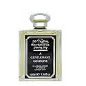 Mr Taylors Cologne 100Ml