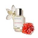 Dossier - Fruity Magnolia - Eau de Parfum - Inspired by Vers. Bright Crystal - Perfume Luxury - Paraben-Free - Vegan - For Women - Fragrance 1.7 oz