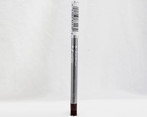 Jordana Lipliner (Cinnamon Tea)