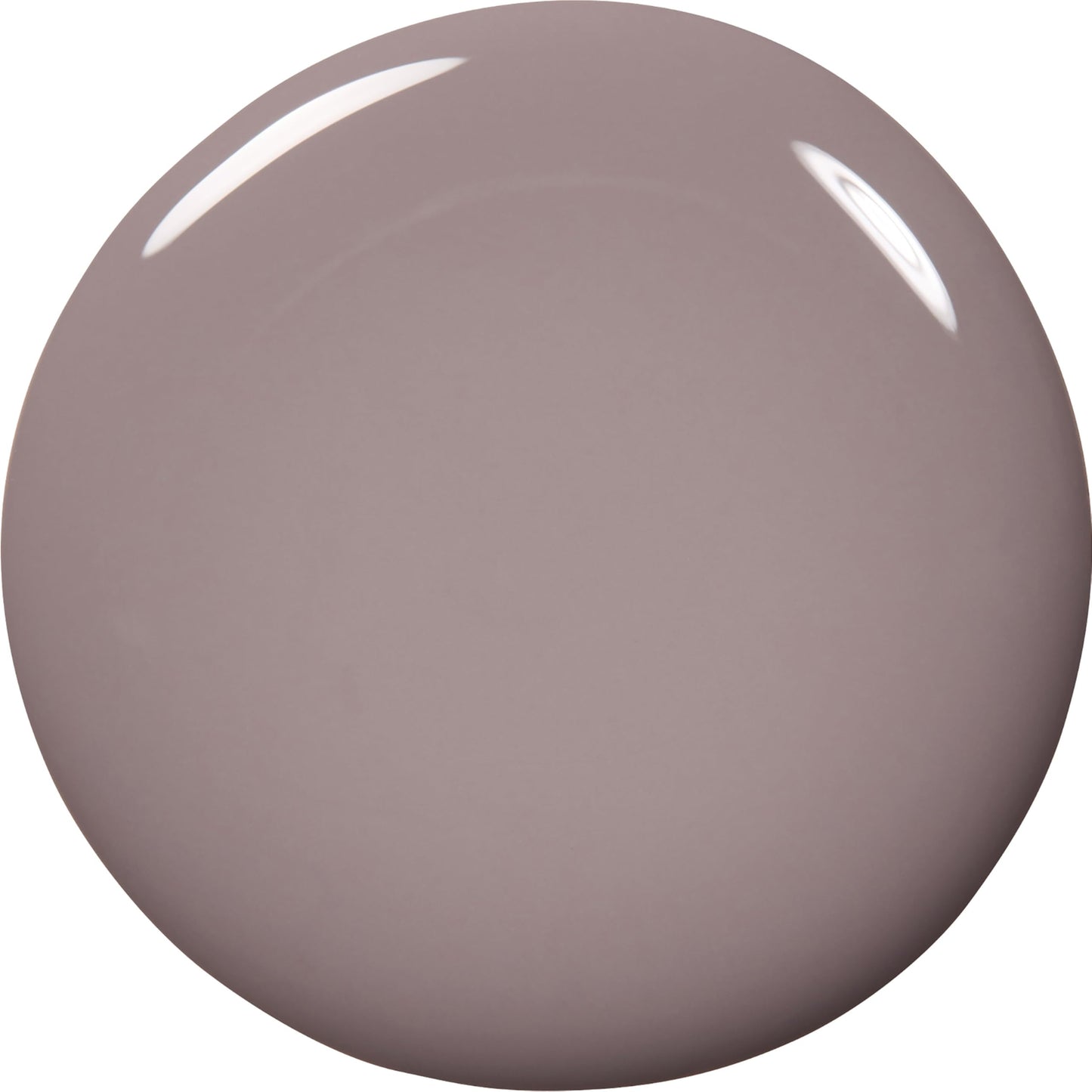 Essie Nail Lacquer #77-Chinchilly 13,5 Ml