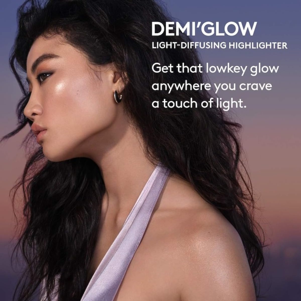 Light-Diffusing Highlighter by Fenty Beauty