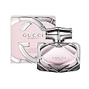 Gucci Bamboo Eau de Parfum Spray, 2.5 Ounce