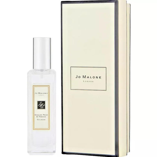 Joe Malone London English Pair & Freesia Colon 1.0 fl oz (30 ml) Perfume Fragrance Beauty & Personal Care Jo Malone