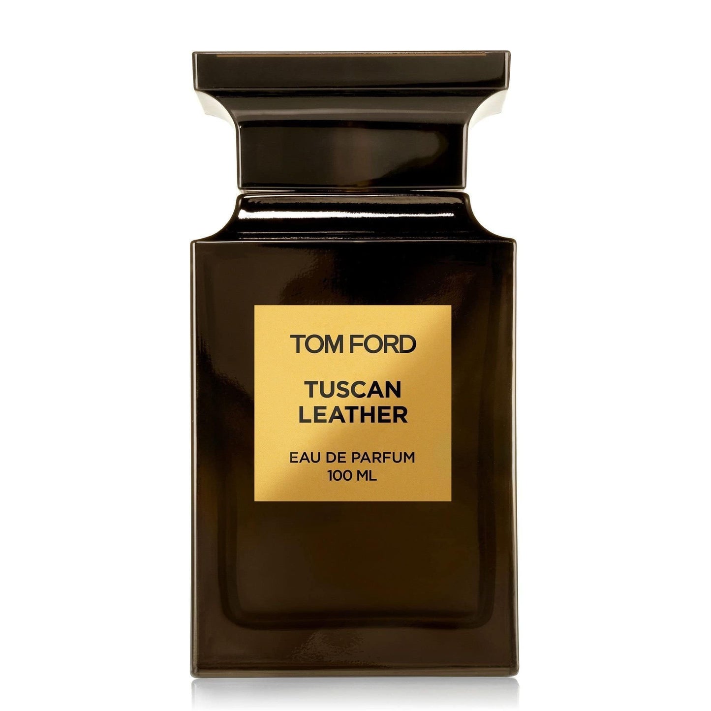 Tom Ford Private Blend Tuscan Leather 3.4 oz / 100ml