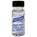 Mixing and Lining Liquid (1/2 oz.)