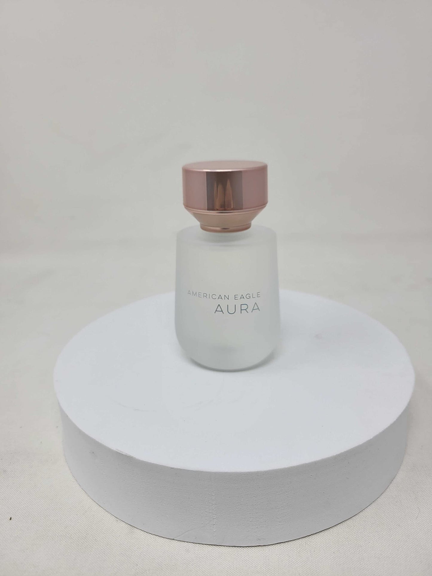 American Eagle Aura EDT 1.7 fl. oz. Womens Perfume